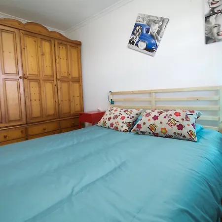 Cozy House With Pool And Beautiful Views Telde