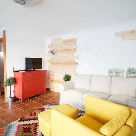 Apartment Cozy House With Pool And Beautiful Views Telde