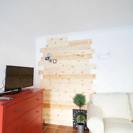 Cozy House With Pool And Beautiful Views Telde