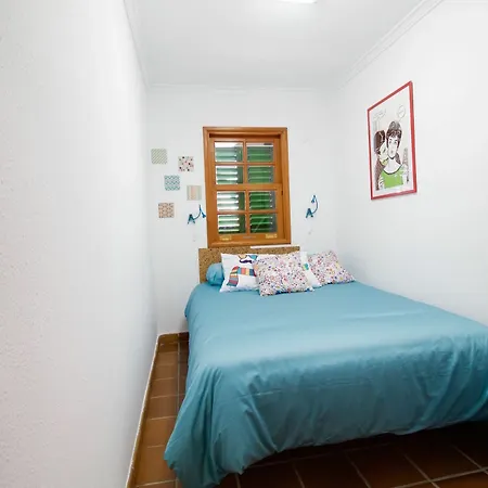 公寓 Cozy House With Pool And Beautiful Views *